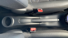 Toyota Aygo X 1.0 VVT-i Exclusive 5dr Auto Petrol Hatchback